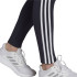 Leggings adidas 3S Femmes