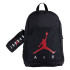 Sac à dos Trousse Nike et l'école