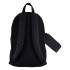 Sac à dos Trousse Nike et l'école