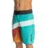 Maillot de bain Rip Curl Incline 17 Boys