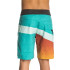 Maillot de bain Rip Curl Incline 17 Boys