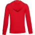 Sweatshirt Under Armour Rival Big Logo Jn