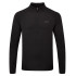T-shirt Under Armour Tech Black
