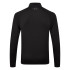 T-shirt Under Armour Tech Black