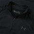 T-shirt Under Armour Tech Black