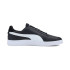 Chaussures Puma Shuffle Homme