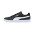 Chaussures Puma Shuffle Homme