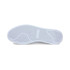 Chaussures Puma Shuffle Homme