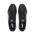 Chaussures Puma Shuffle Homme