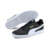 Chaussures Puma Shuffle Homme