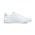 Chaussures de Puma Shuffle Enfant
