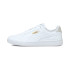 Chaussures de Puma Shuffle Enfant
