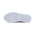 Chaussures de Puma Shuffle Enfant
