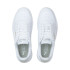 Chaussures de Puma Shuffle Enfant