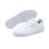 Chaussures de Puma Shuffle Enfant