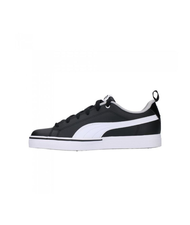 Chaussures de Puma Break Point Vul Enfant
