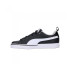 Chaussures de Puma Break Point Vul Enfant