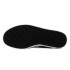 Chaussures de Puma Break Point Vul Enfant