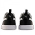 Chaussures de Puma Break Point Vul Enfant