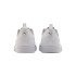 Chaussures de Puma Break Point Vul Enfant
