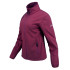 Veste Joluvi randonnée Soft-Shell Mengali W