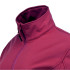 Veste Joluvi randonnée Soft-Shell Mengali W