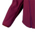 Veste Joluvi randonnée Soft-Shell Mengali W