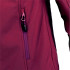 Veste Joluvi randonnée Soft-Shell Mengali W