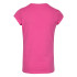 T-shirt Converse Timeless Chuck Patch G Pink