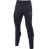 Pantalons Football Nike de Dri-FIT Academy Jn