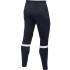 Pantalons Football Nike de Dri-FIT Academy Jn