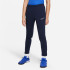 Pantalons Football Nike de Dri-FIT Academy Jn