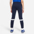 Pantalons Football Nike de Dri-FIT Academy Jn