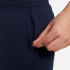 Pantalons Football Nike de Dri-FIT Academy Jn