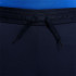 Pantalons Football Nike de Dri-FIT Academy Jn