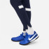Pantalons Football Nike de Dri-FIT Academy Jn