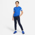 Pantalons Football Nike de Dri-FIT Academy Jn