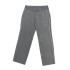 Pantalon Sportswear Nike Stretch