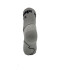 Chaussettes Spuqs Coolmax Protect GRIS/NOIR