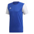 Maillot de football adidas Estro 19 Man