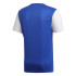 Maillot de football adidas Estro 19 Man