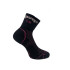 Chaussettes Spuqs Coolmax Protect NR