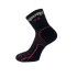 Chaussettes Spuqs Coolmax Protect NR