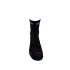 Chaussettes Spuqs Coolmax Protect NR