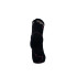 Chaussettes Spuqs Coolmax Protect NR