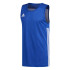 T-shirt Basket-ball adidas de 3G Spee Rev Homme