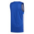 T-shirt Basket-ball adidas de 3G Spee Rev Homme