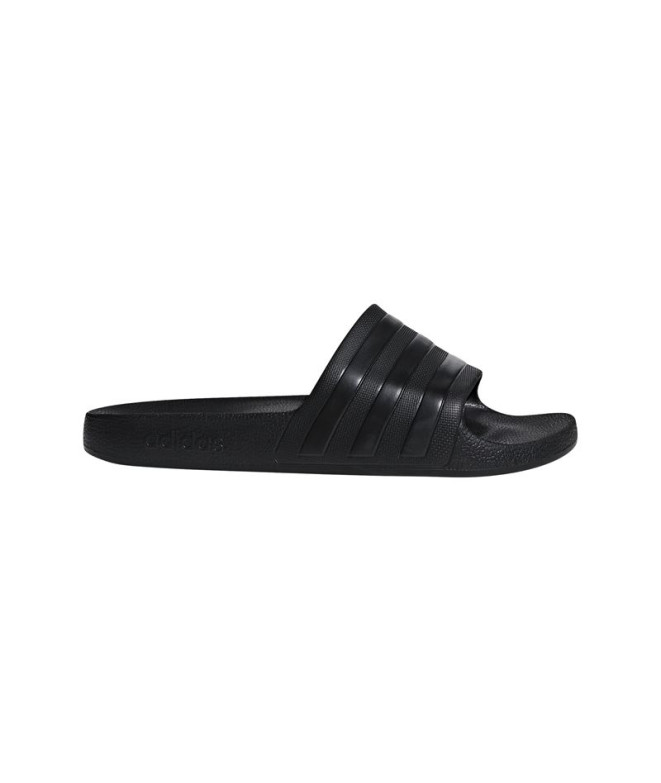 Tongs adidas Adilette Aqua Negbás