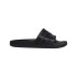 Tongs adidas Adilette Aqua Negbás