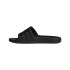Tongs adidas Adilette Aqua Negbás